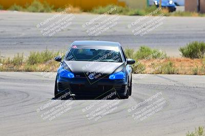 media/Sep-28-2024-Turn8 Trackdays (Sat) [[81b87d0494]]/Advanced/Session 3 (Turn 1 and 2)/